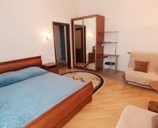 Ukraine  Kyiv vacation rental compare prices direct by owner 9410912