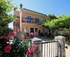 Croatia Istrien Novigrad vacation rental compare prices direct by owner 33229239