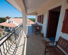 Croatia Istrien Novigrad vacation rental compare prices direct by owner 9404809