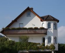 Germany BW Vogtsburg im Kaiserstuhl vacation rental compare prices direct by owner 9884310