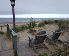United States Massachusetts Bourne vacation rental compare prices direct by owner 10299625