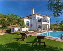 Spain Andalucia Arcos de la Frontera vacation rental compare prices direct by owner 9887588