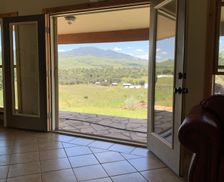 United States Texas Fort Davis vacation rental compare prices direct by owner 9439044