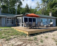 United States Michigan Beaver Island vacation rental compare prices direct by owner 9437362