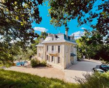 France Gironde Lormont vacation rental compare prices direct by owner 9404762