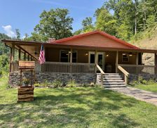 United States Kentucky HAGERHILL vacation rental compare prices direct by owner 9417449