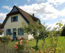 Germany Mecklenburg-West Pomerania Schwarzer Busch vacation rental compare prices direct by owner 33230022