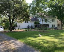 United States Pennsylvania Port Matilda vacation rental compare prices direct by owner 9504347