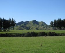 New Zealand Wellington MARTINBOROUGH vacation rental compare prices direct by owner 9477479