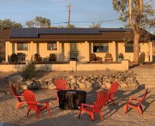 United States Arizona Wickenburg vacation rental compare prices direct by owner 9487328