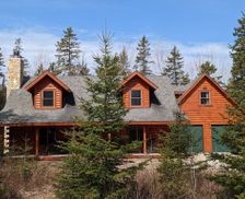United States Wisconsin Sister Bay vacation rental compare prices direct by owner 10315890