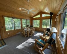 United States Minnesota Crosslake vacation rental compare prices direct by owner 9410459