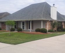 United States Louisiana Houma vacation rental compare prices direct by owner 9431708