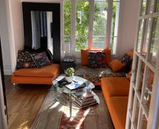 France Val-d'Oise Deuil-la-Barre vacation rental compare prices direct by owner 9440071