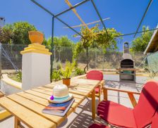 Spain Andalusia Coín vacation rental compare prices direct by owner 9345685