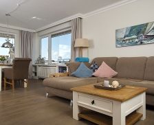 Germany Schleswig-Holstein Westerland vacation rental compare prices direct by owner 33221555