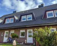 Germany Schleswig-Holstein Westerland vacation rental compare prices direct by owner 10406166