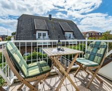 Germany Schleswig-Holstein Westerland vacation rental compare prices direct by owner 10413487