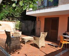 Italy Sicilia Valderice vacation rental compare prices direct by owner 10993124