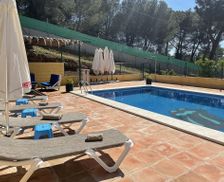 Spain Córdoba Trassierra vacation rental compare prices direct by owner 9491090