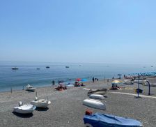 Italy Messina Furci Siculo vacation rental compare prices direct by owner 9271624