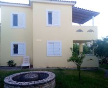 Greece MESSINIA Megalopoli vacation rental compare prices direct by owner 9424799