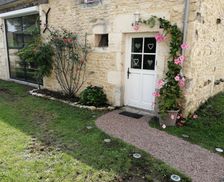 France Nièvre Bouhy vacation rental compare prices direct by owner 23868097