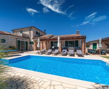 Croatia Istria County Vižinada vacation rental compare prices direct by owner 10391427