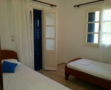 Greece South Aegean Kalymnos vacation rental compare prices direct by owner 9450625