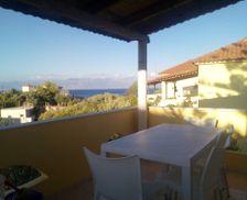 Greece MESSINIA Megalopoli vacation rental compare prices direct by owner 9431482