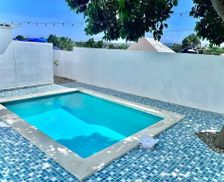 Dominican Republic Santiago Santiago De Los Caballeros vacation rental compare prices direct by owner 9440168