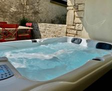 France Occitanie Martignargues vacation rental compare prices direct by owner 24900049