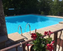 France Gard Sauve vacation rental compare prices direct by owner 10424682