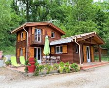 France Lot-et-Garonne Pinel-Hauterive vacation rental compare prices direct by owner 9446323