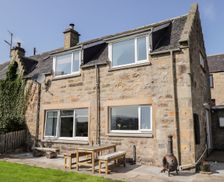 United Kingdom Highlands and Islands Elgin vacation rental compare prices direct by owner 9489067