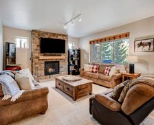 United States Colorado Winter Park vacation rental compare prices direct by owner 10113172