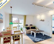Germany Lower Saxony Wangerooge vacation rental compare prices direct by owner 9466197