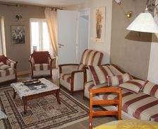 France Haut-Rhin Thann vacation rental compare prices direct by owner 9467193