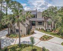 United States South Carolina Hilton Head Island vacation rental compare prices direct by owner 9485437