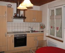 France Haut-Rhin Thann vacation rental compare prices direct by owner 9873709