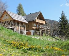 Slovenia Srednja vas v Bohinju Podjelje vacation rental compare prices direct by owner 9422562