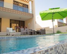 Oman Muscat Governorate Muscat Governorate vacation rental compare prices direct by owner 9409324