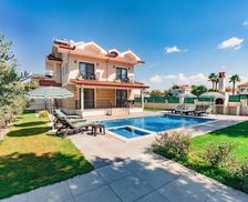 Turkey Muğla Ortaca vacation rental compare prices direct by owner 11489626