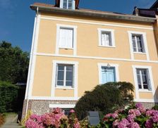 France  Les Petites Dalles vacation rental compare prices direct by owner 9444107