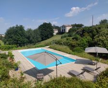 France Tarn Damiatte vacation rental compare prices direct by owner 10340797