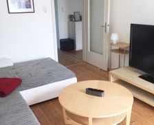 Germany RP Kaiserslautern vacation rental compare prices direct by owner 10392491