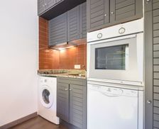 Andorra Canillo El Tarter vacation rental compare prices direct by owner 9863578