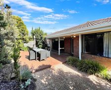 Australia Victoria Ocean Grove vacation rental compare prices direct by owner 9347028