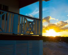 Bahamas Exuma Rolletown vacation rental compare prices direct by owner 9429819