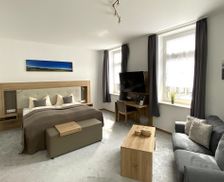 Germany Rhineland-Palatinate Daaden vacation rental compare prices direct by owner 9485233